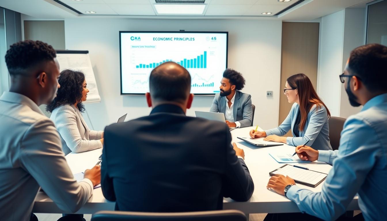 Pricing visual
